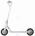 Xiaomi Electric Scooter 3 Lite MJDDHBC03ZM