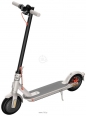 Xiaomi Mi Electric Scooter 3 BHR4853GL