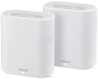 ASUS ExpertWiFi EBM68 (2 .)