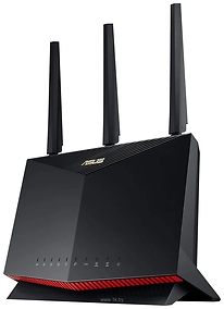 ASUS RT-AX86U