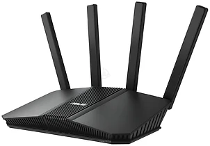 ASUS RT-BE58U