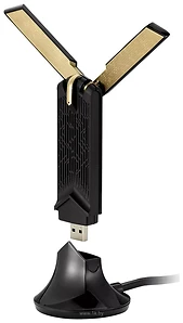 ASUS USB-AX56