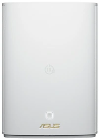 ASUS ZenWiFi AX Hybrid XP4 (1 ., )