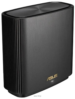 ASUS ZenWiFi AX XT9 (1 ., )