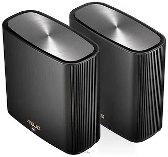 ASUS ZenWiFi AX XT9 (2 ., )