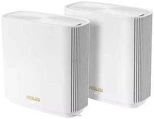 ASUS ZenWiFi AX XT8 (2 ., )