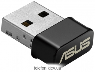  ASUS USB-AC53 Nano