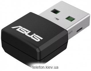  ASUS USB-AX55 Nano