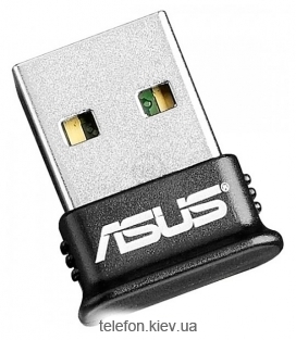  ASUS USB-BT400