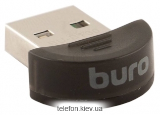  Buro BU-BT30