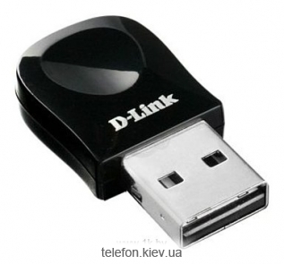  D-link DWA-131