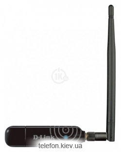  D-link DWA-137