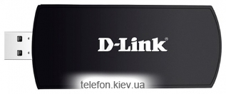  D-link DWA-192/RU/B1A