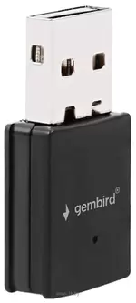  Gembird WNP-UA300-01