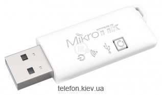  MikroTik Woobm-USB