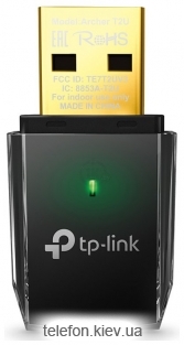  TP-LINK Archer T2U V3