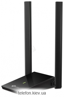  TP-LINK Archer T4U Plus