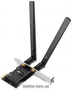  TP-LINK Archer TX20E