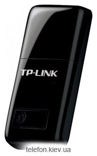  TP-LINK TL-WN823N