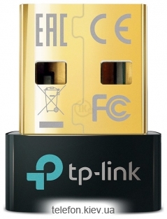  TP-LINK UB500