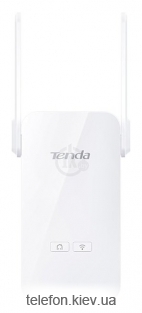  Tenda PA6