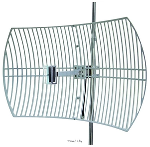  D-link ANT24-2100