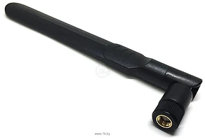  Espada ANT-3500GH