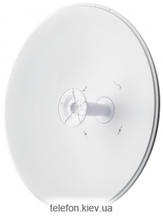  Ubiquiti RocketDish 5G-30 LW