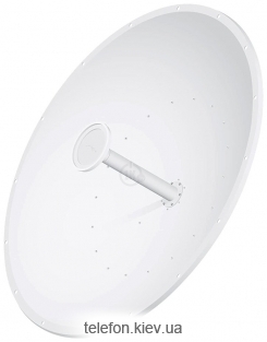  Ubiquiti RocketDish RD-5G34