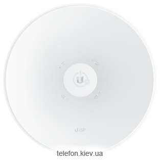  Ubiquiti UISP Dish