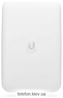  Ubiquiti UniFi Mesh Antenna Dual-Band