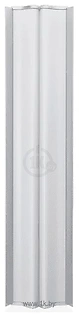  Ubiquiti airMax Sector 5AC21-60