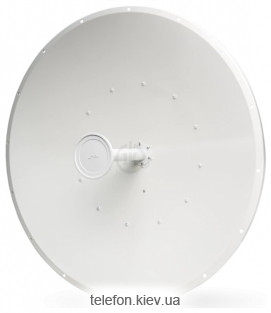  Ubiquiti airFiber X [AF-5G34-S45]