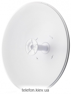  Ubiquiti airFiber X [AF-5G30-S45]