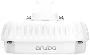 Aruba AP-387 (R0K13A)