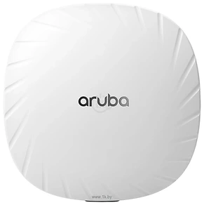 Aruba AP-515