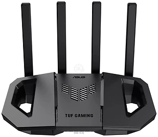 Asus TUF-BE3600