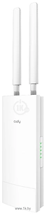 Cudy AP1300 Outdoor 1.0