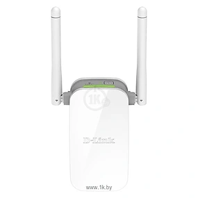 D-link DAP-1325