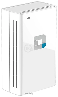 D-link DAP-1520