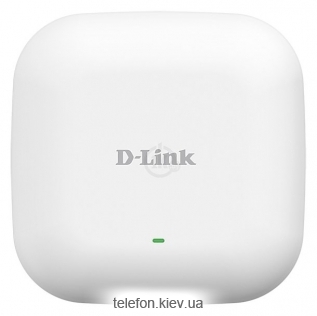 D-link DAP-2230