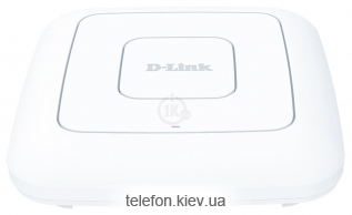 D-link DAP-300P/A1A