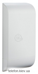 D-link DAP-3410