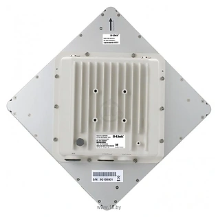 D-link DAP-3760