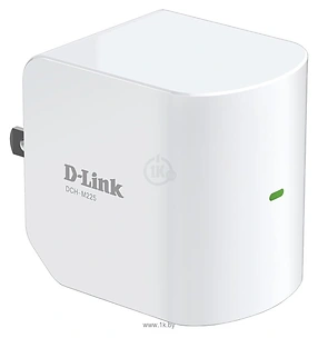 D-link DCH-M225