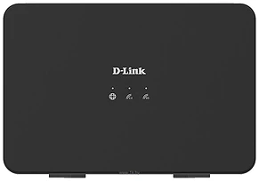 D-link DIR-815/S/S1A