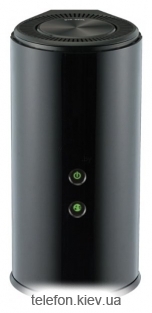 D-link DIR-860L