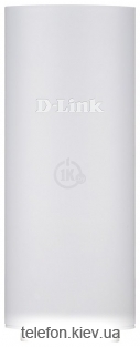 D-link DWL-6720AP/UN/A1A