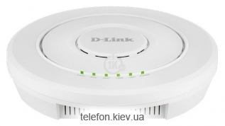 D-link DWL-7620AP/UN/A1A