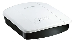 D-link DWL-8610AP